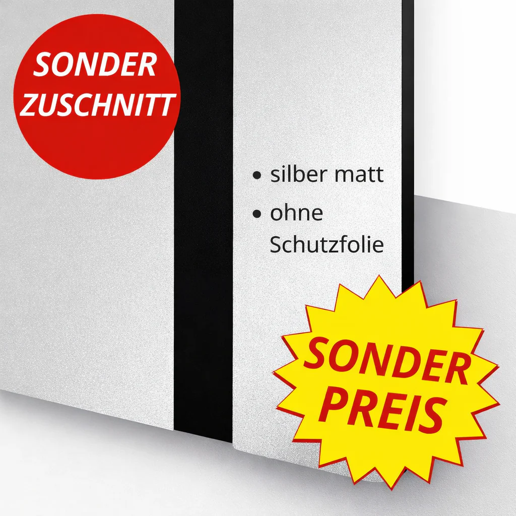 Präzise Markierungslösungen für Ihre Industrie