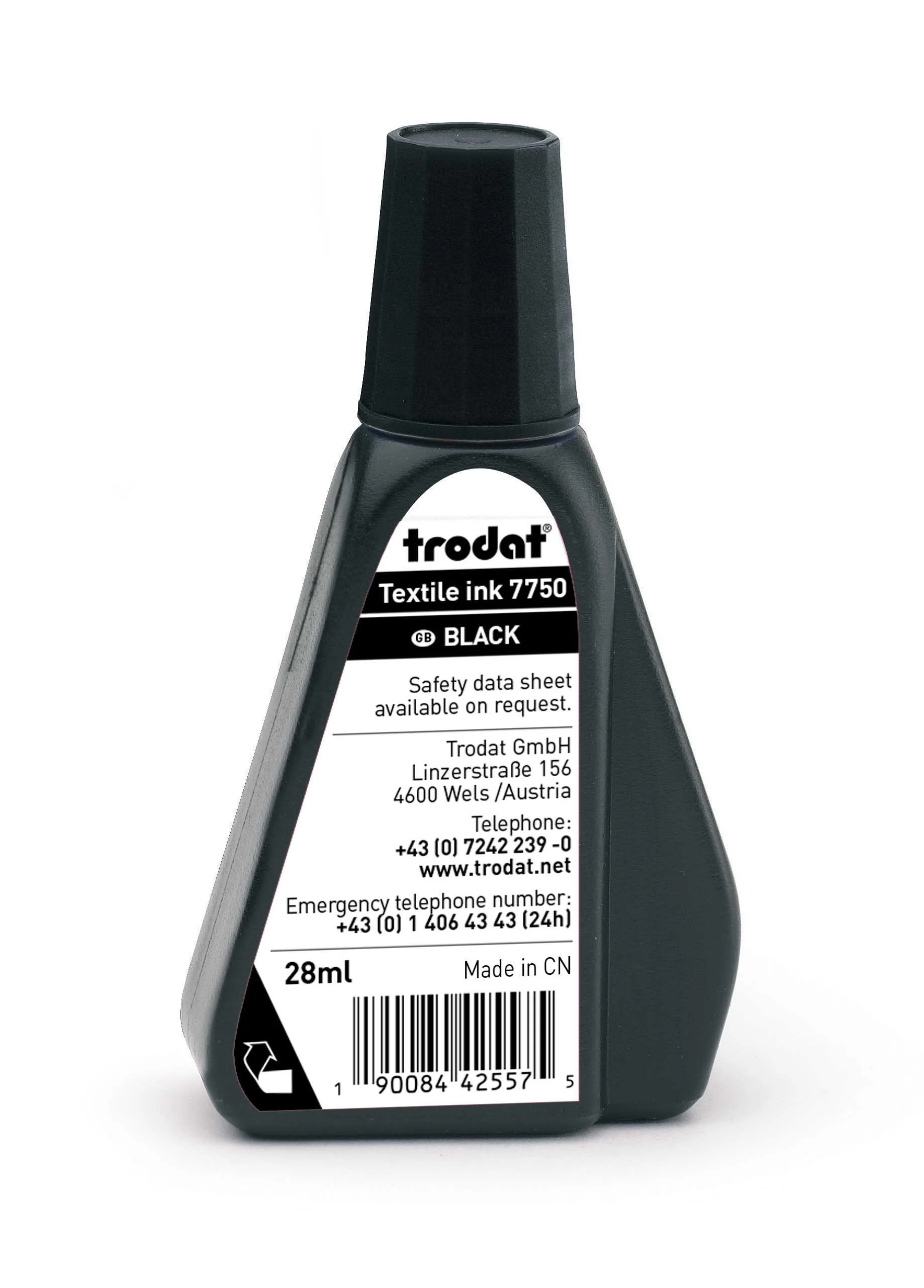 Produktbild 1