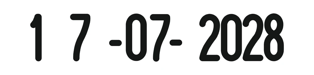 Produktbild 3