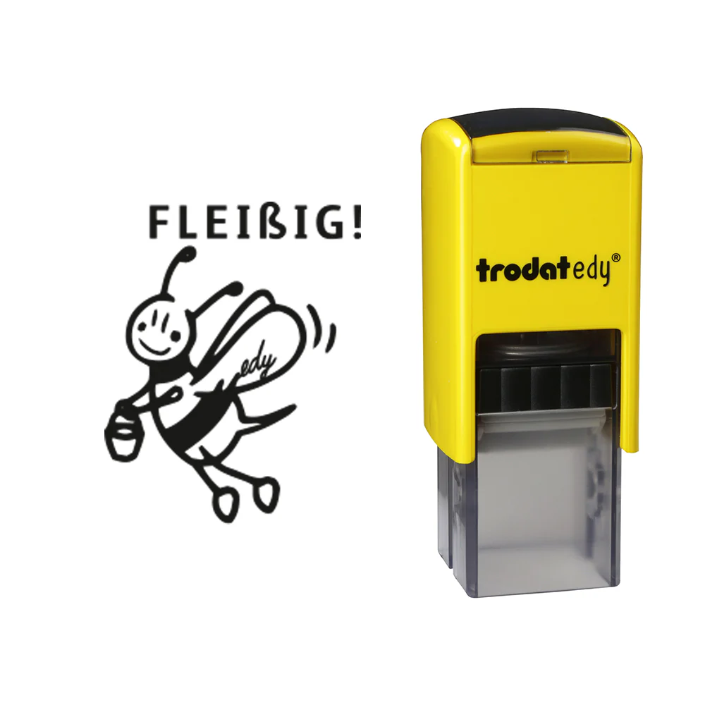 Produktbild 3