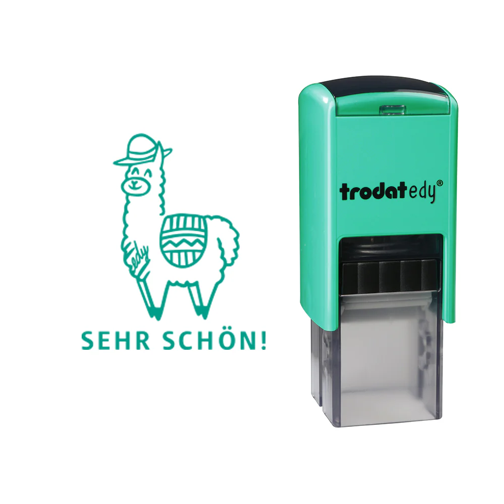 Produktbild 4