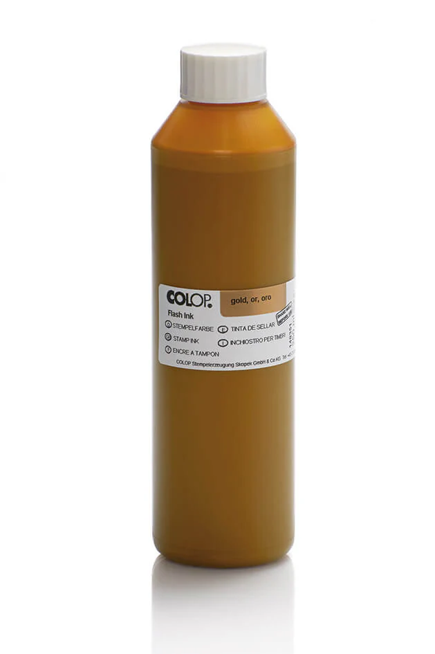 Produktbild 6