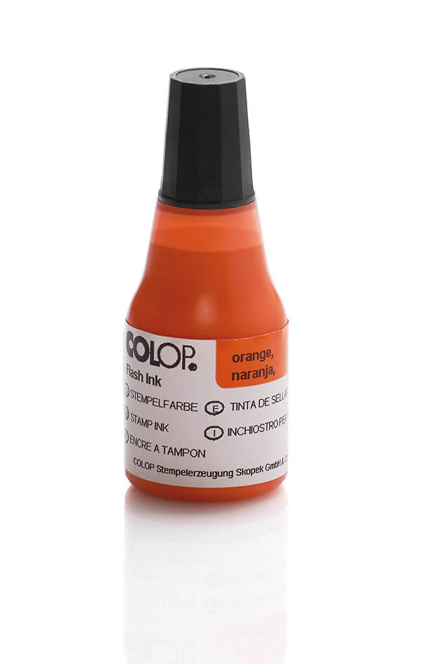 Produktbild 9