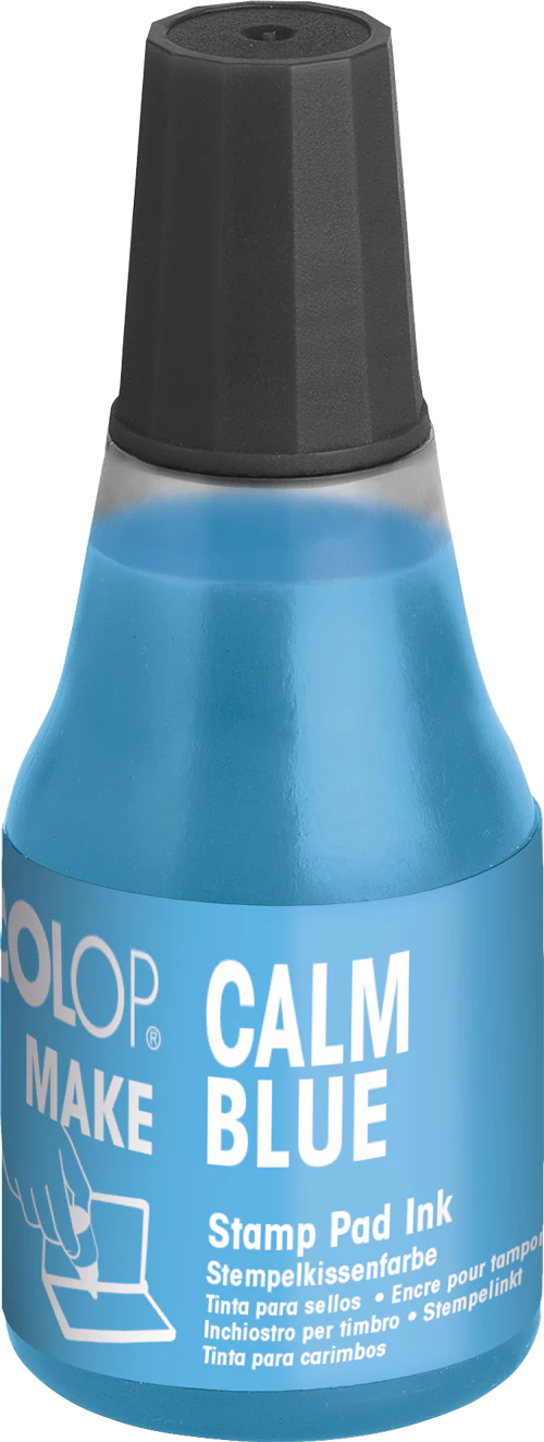 Produktbild 30