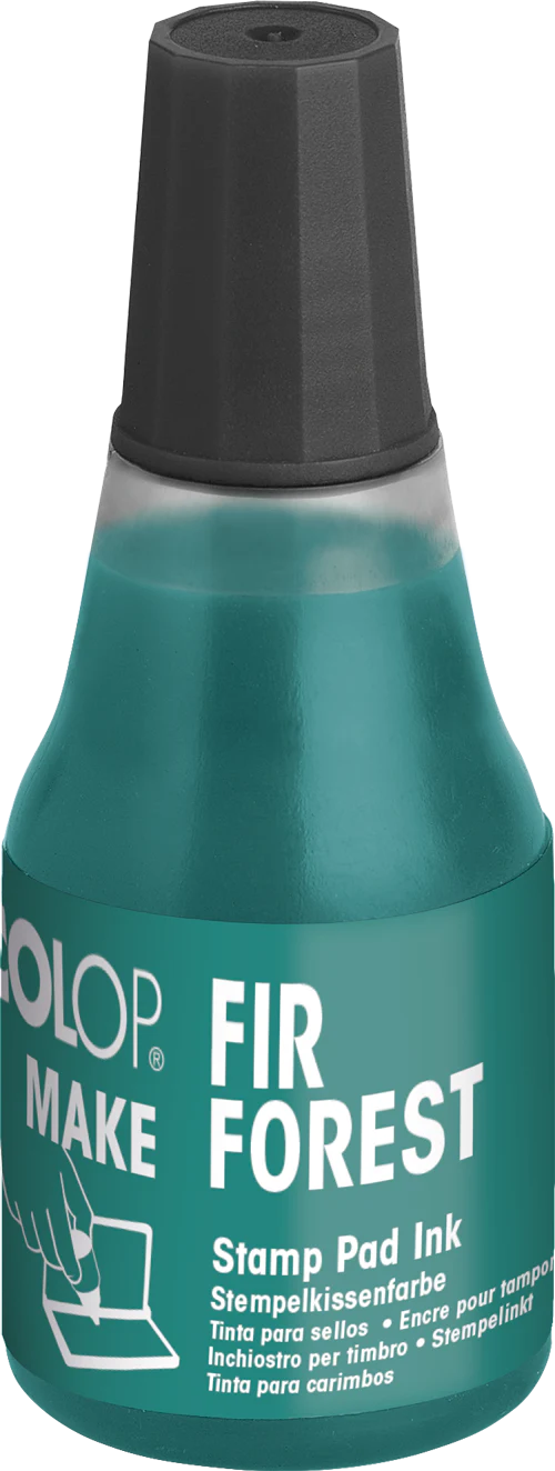 Produktbild 33