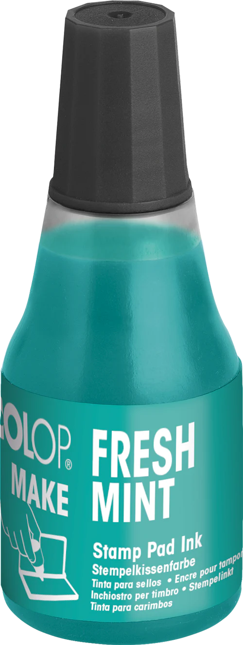 Produktbild 34