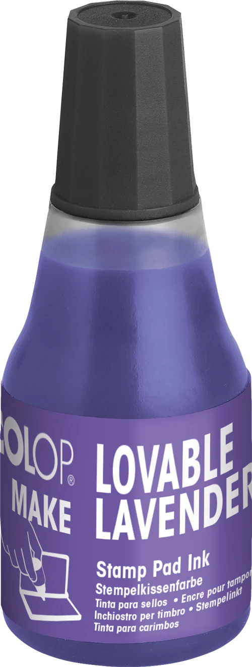 Produktbild 36