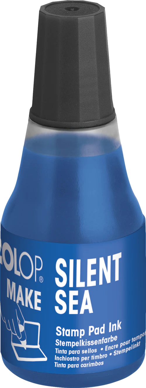 Produktbild 39