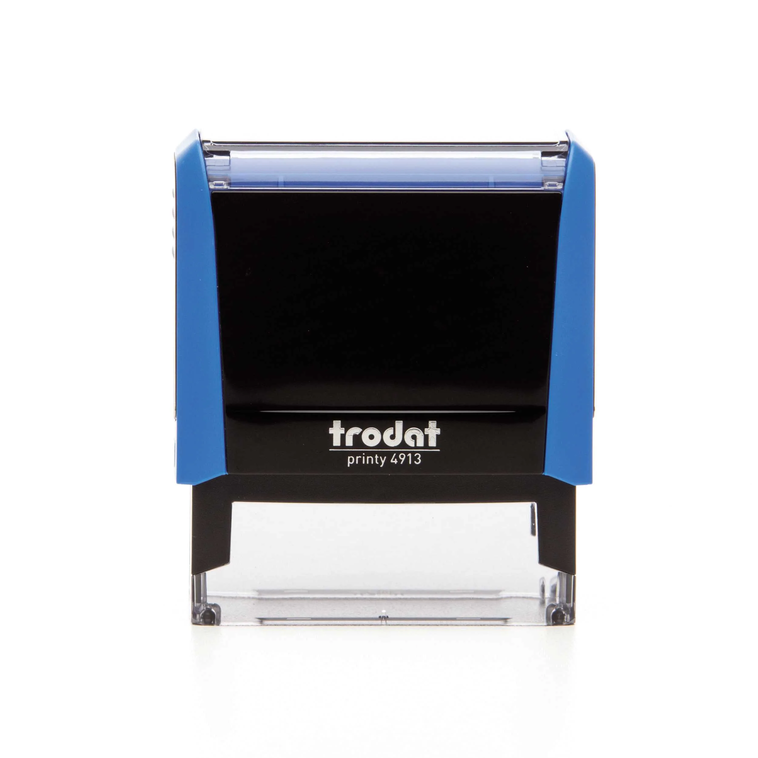 Produktbild 7