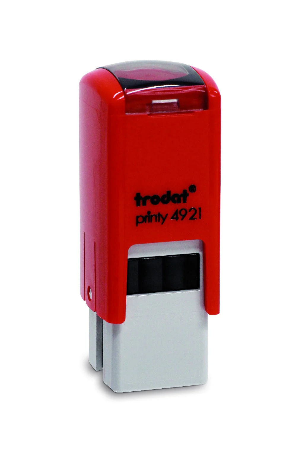 Produktbild 3